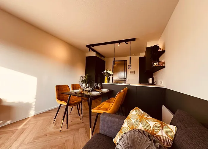 Studio Duinenzicht
