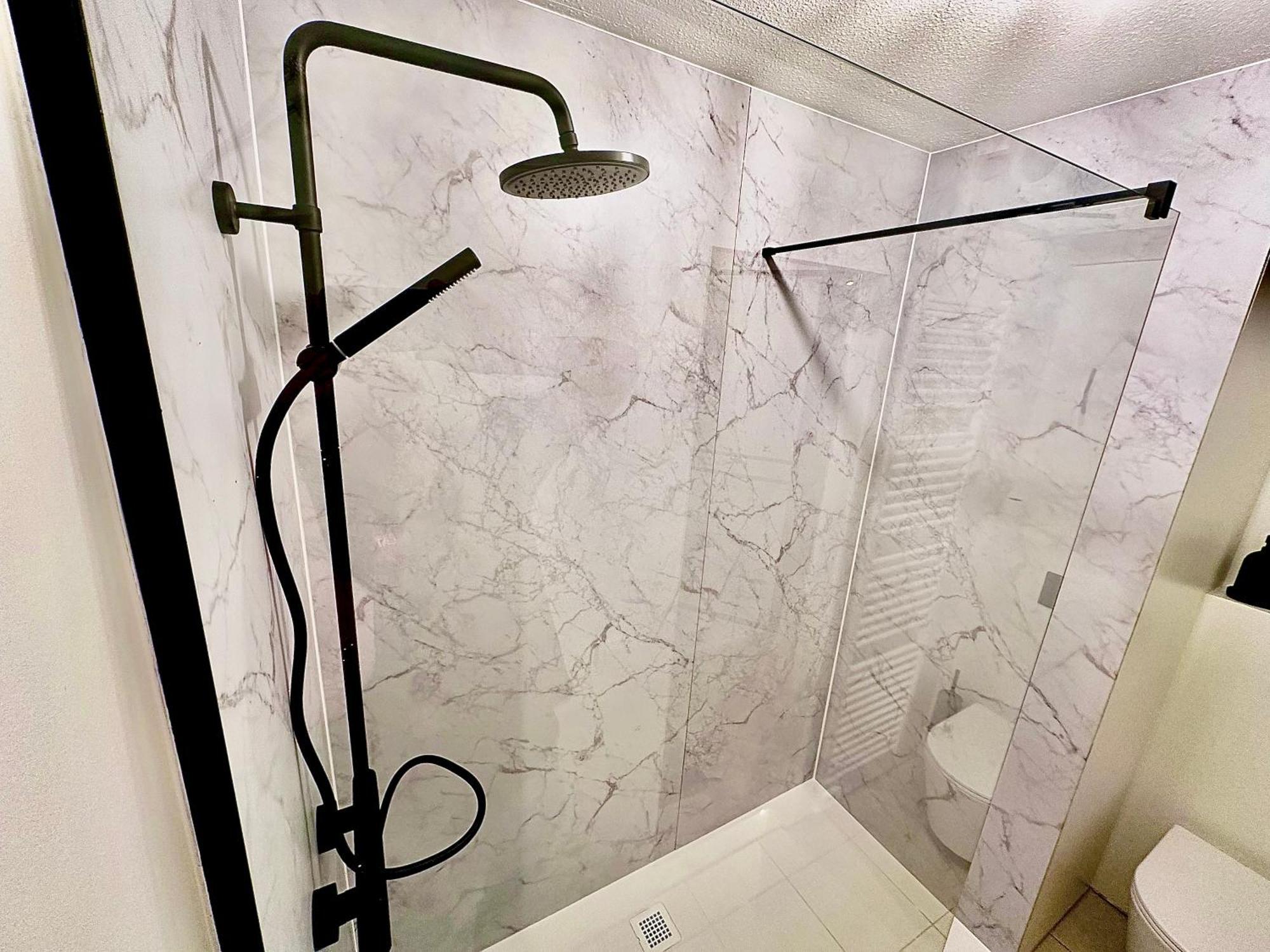 Appartement Duinenzicht *