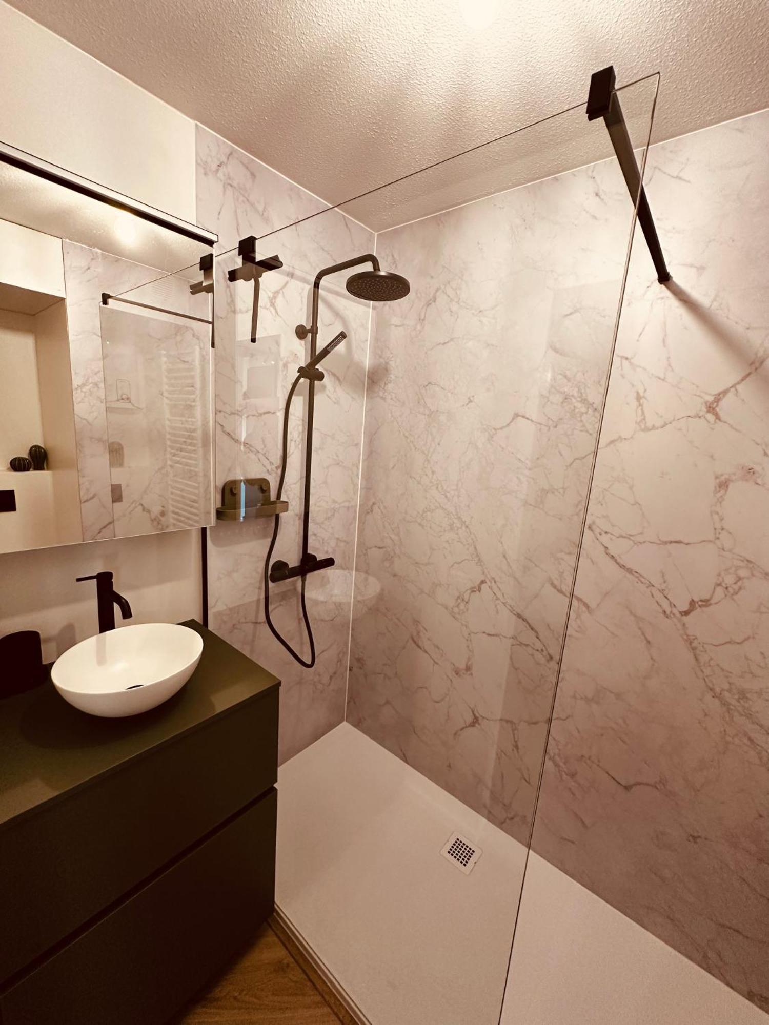 Duinenzicht Appartement