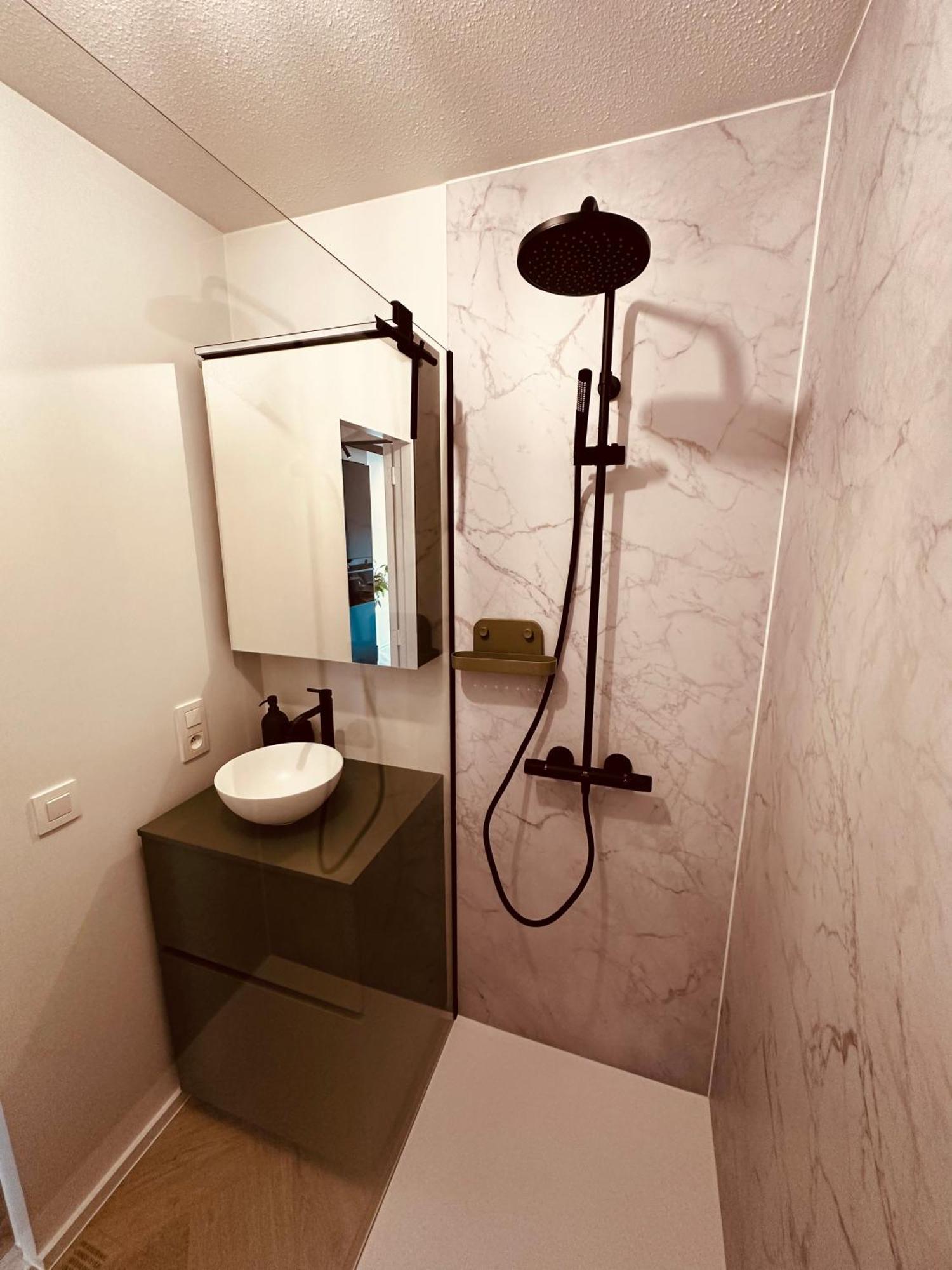 Duinenzicht Appartement Coxyde